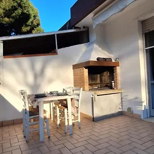 Monolocale Estensi Appartamento Llido Degli Estensi