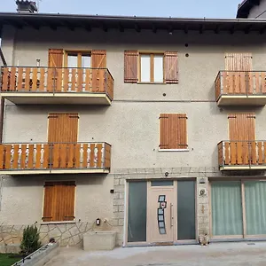 Casa Rovetta