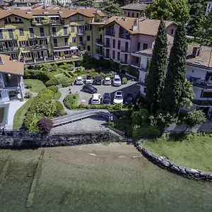 Fronte Bellano