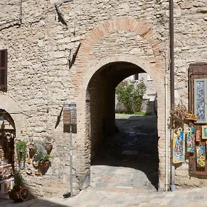 il-cortile-di-san-rufino-gallery.hotels-perugia.com/
