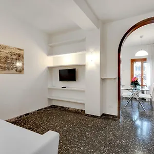 san-stin-venice.hotelslidodijesolo.com/