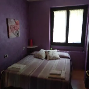 Anita Bed & Breakfast